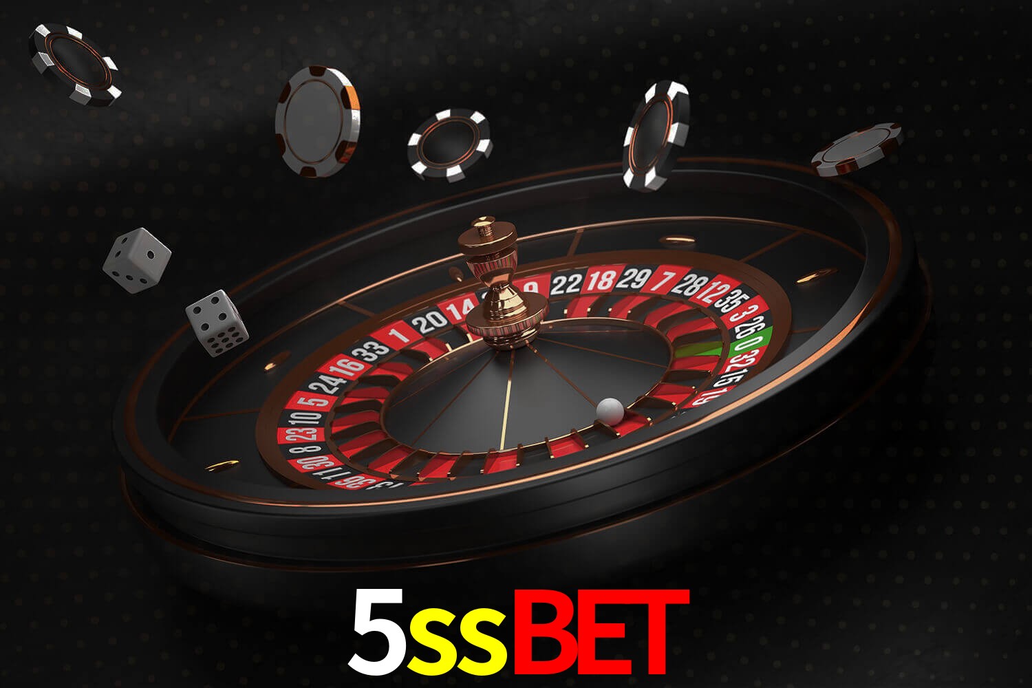 5ssbet - Aposta Segura Brasil - 5ssbet.com