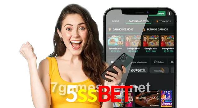 5ssbet
