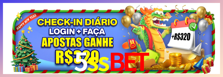 bet_5ssbet