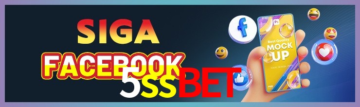 bet_5ssbet.com