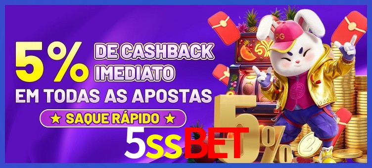 5ssbet