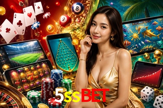 Aviator Game 5ssbet