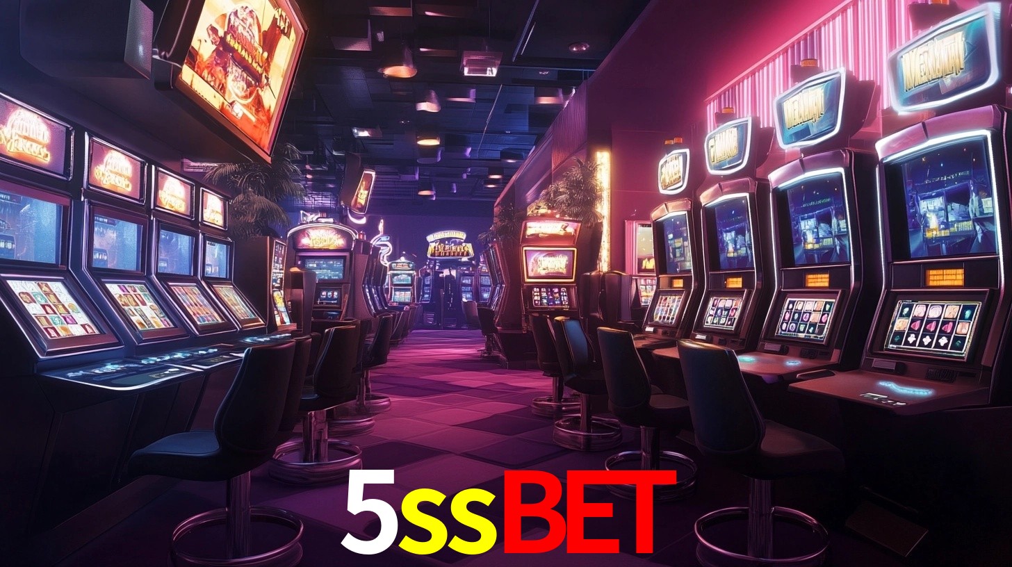 5ssbet,5ssbet.com