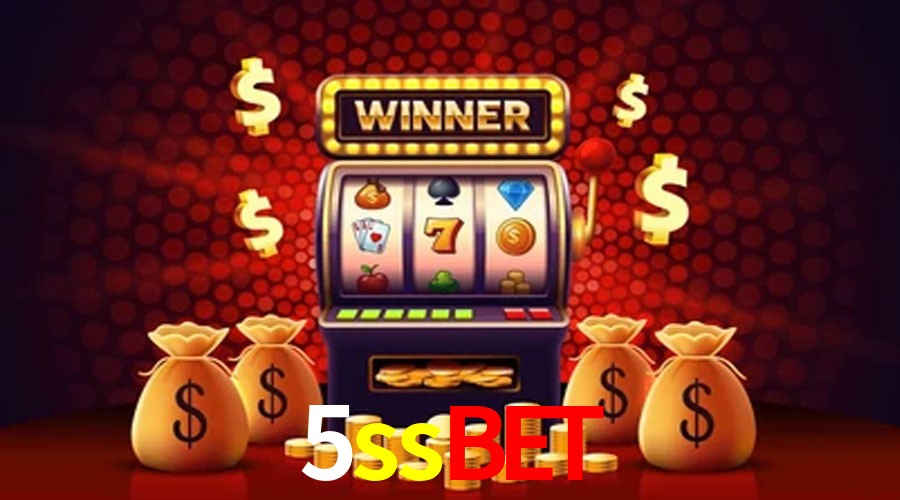 API Integration 5ssbet
