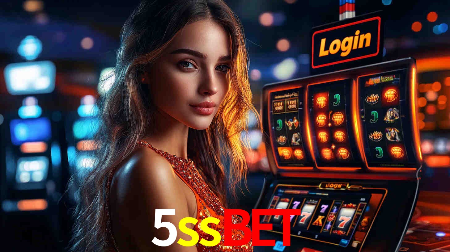 5ssbet,5ssbet.com