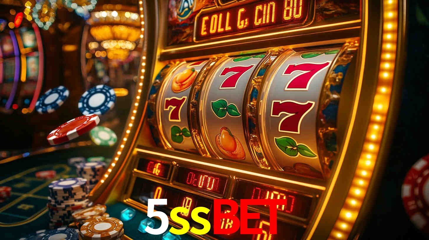 Instant EasyPaisa 5ssbet