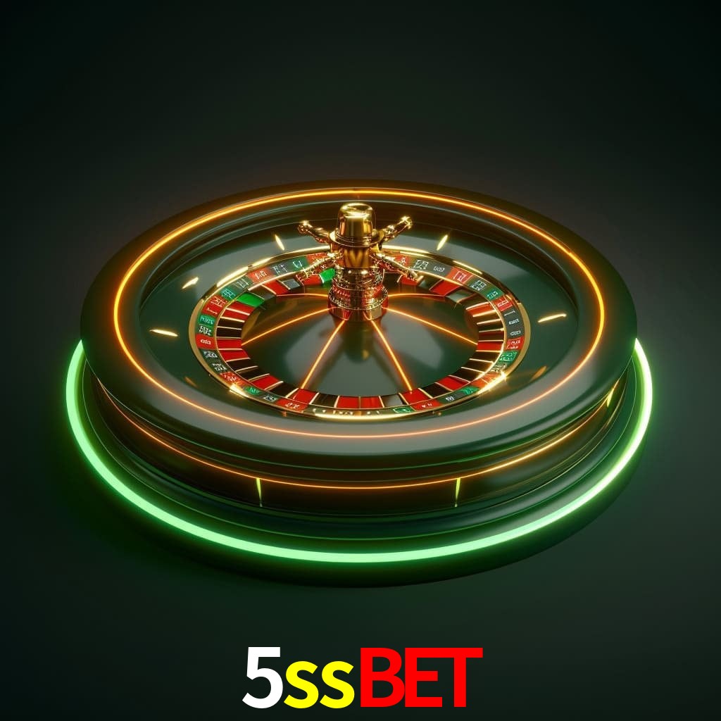 5ssbet.com