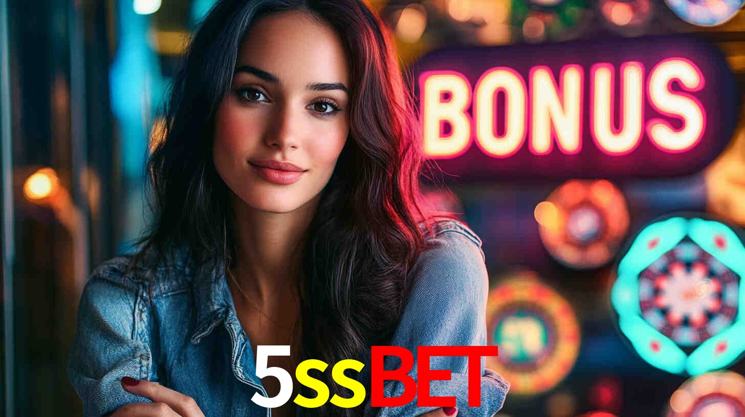 5ssbet: Jogue Crash e Experimente Alta Recompensa Instantânea