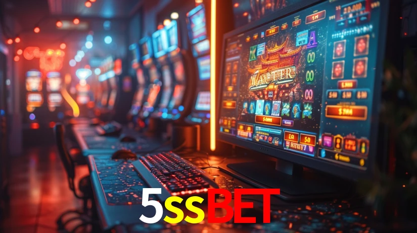 5ssbet