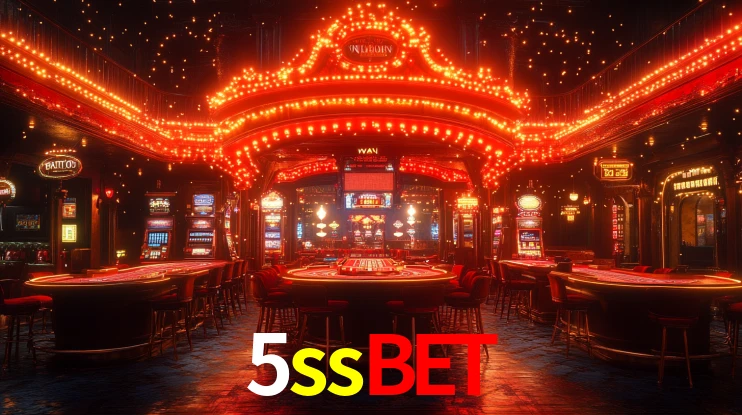 5ssbet