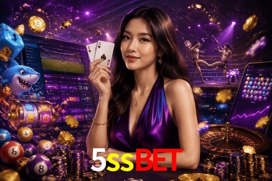 VIP Casino 5ssbet