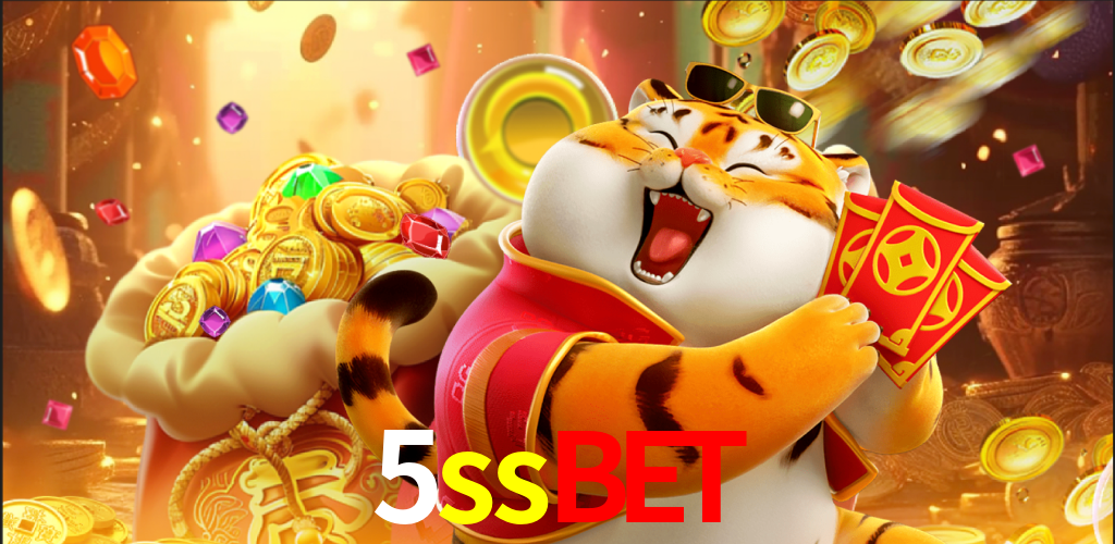 5ssbet.com