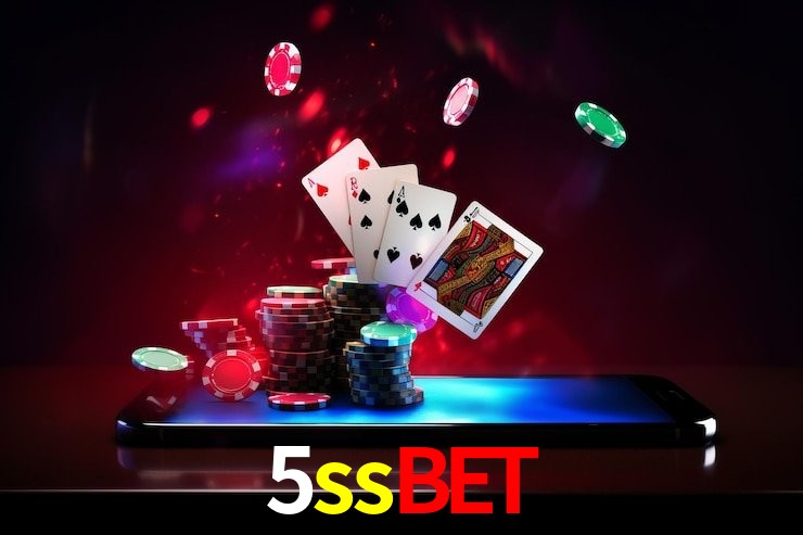 Player Reviews 5ssbet