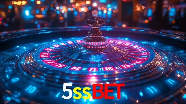 5ssbet,5ssbet.com