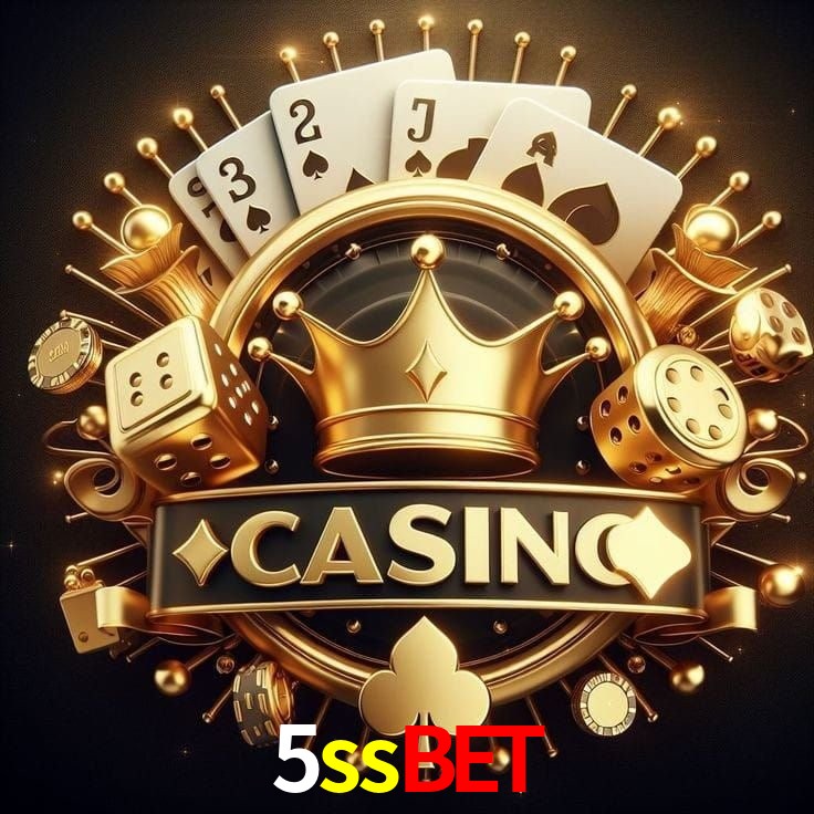 Apostas de Basquete 5ssbet