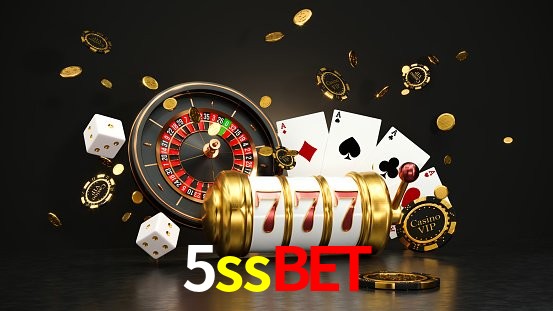 Crash Games Statistics 5ssbet