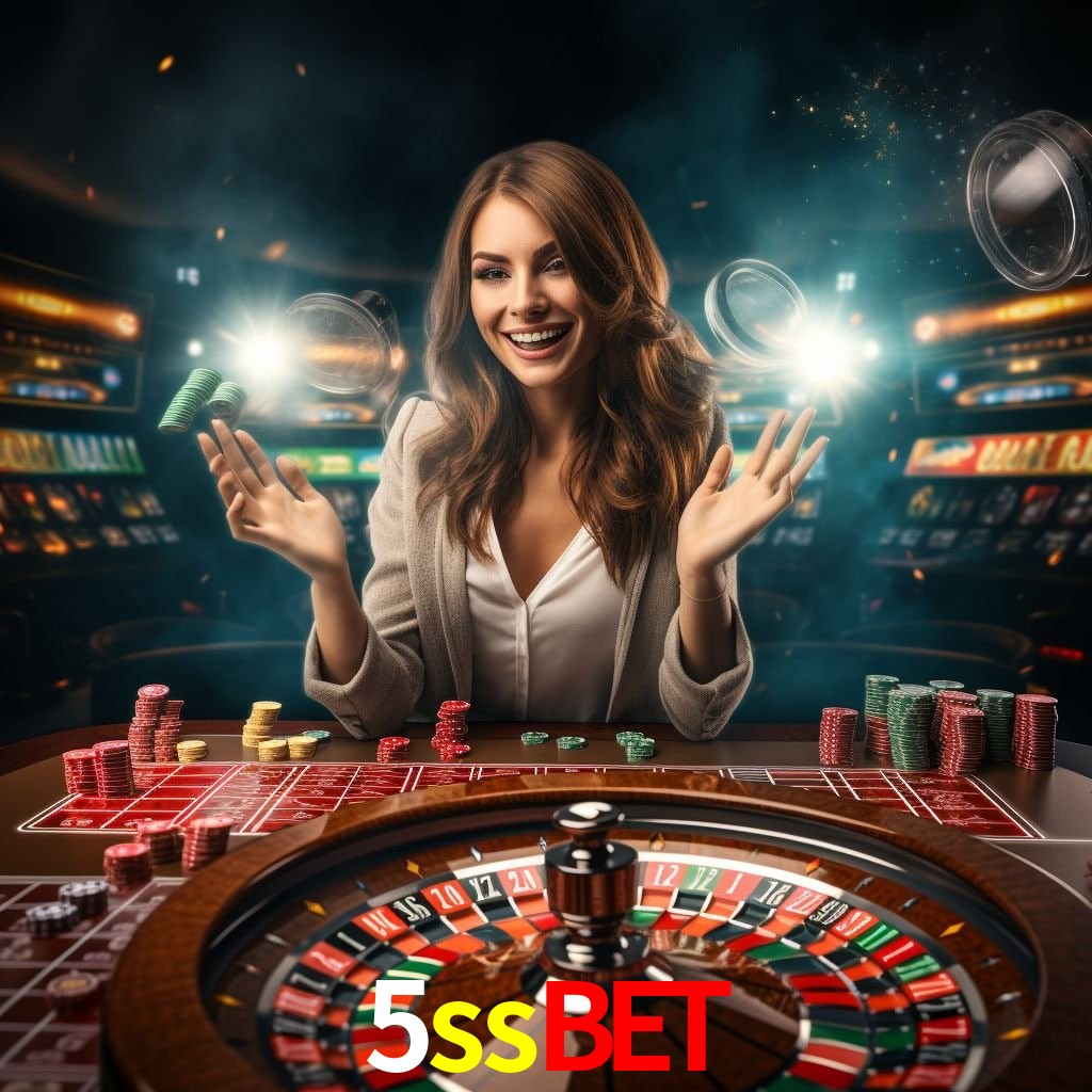 5ssbet,5ssbet.com