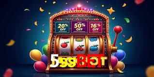 Provedores de Jogos 5ssbet