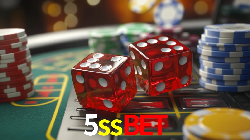 Daily Bonuses 5ssbet