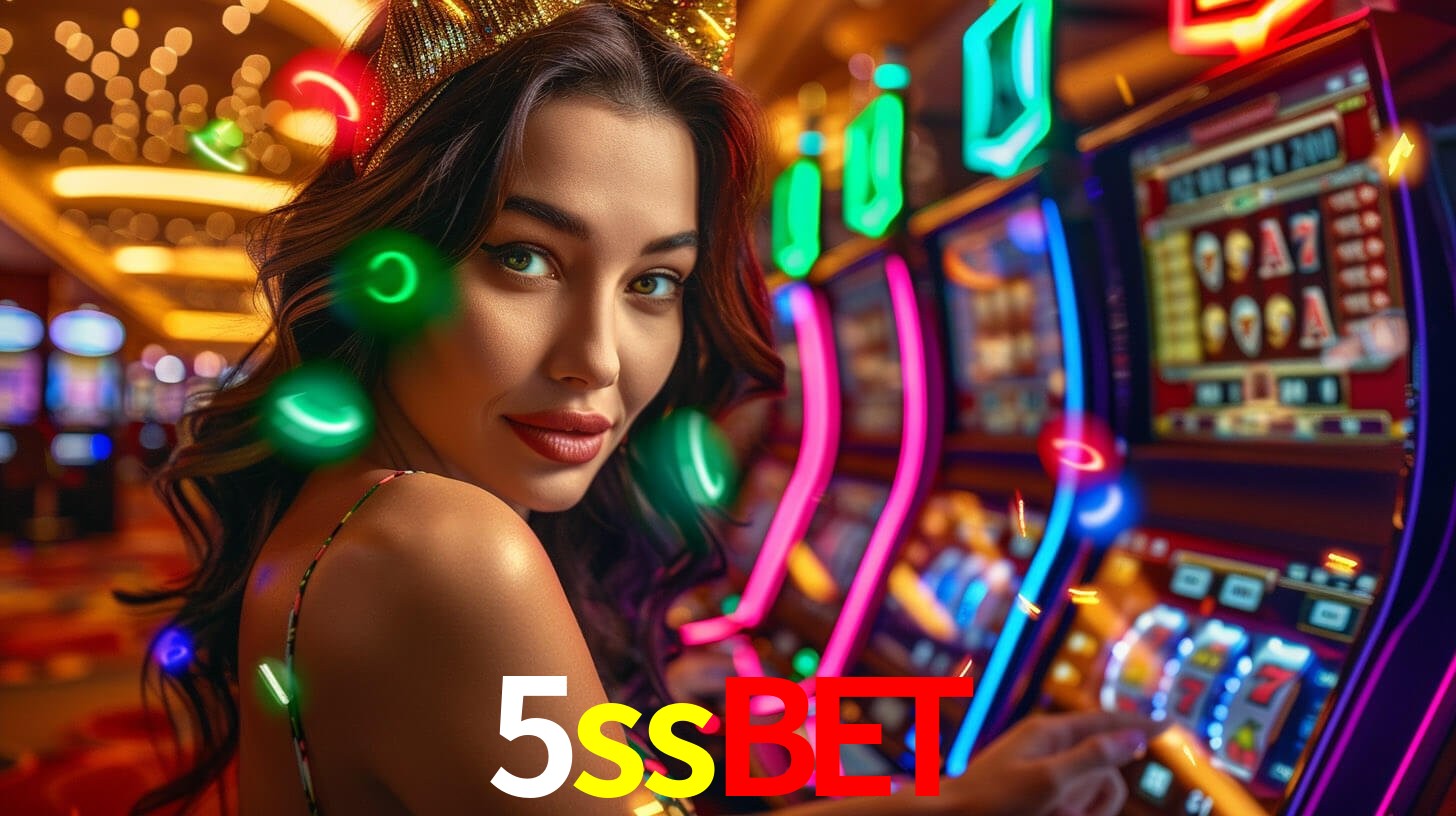 5ssbet