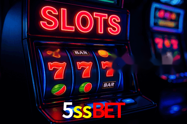 Integração de APIs 5ssbet