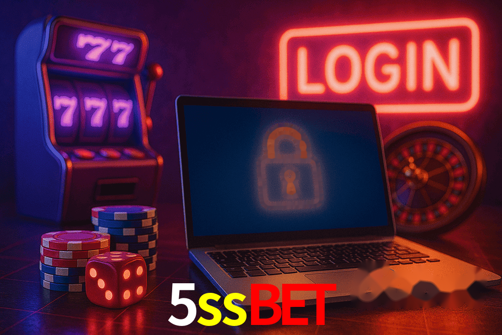 Estatísticas Crash Games 5ssbet