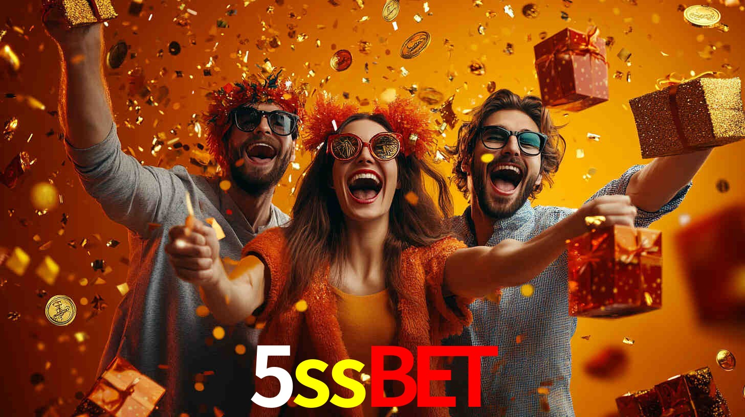 5ssbet.com