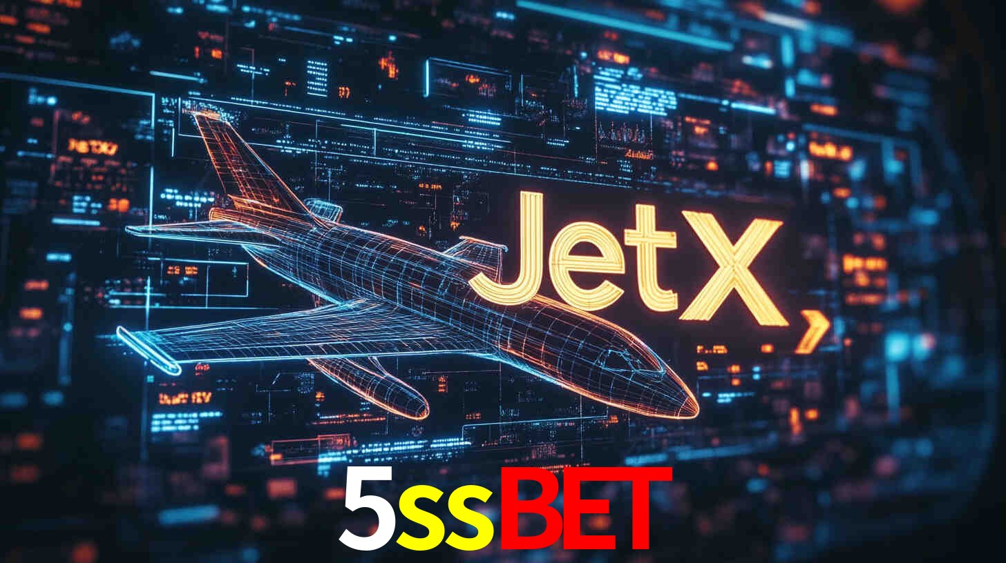 Apostas Esportivas na 5ssbet: Um Guia Completo