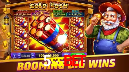 Inovações de Jogos na 5ssbet: O Futuro das Experiências Interativas