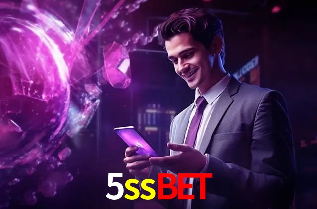 Basketball Betting 5ssbet