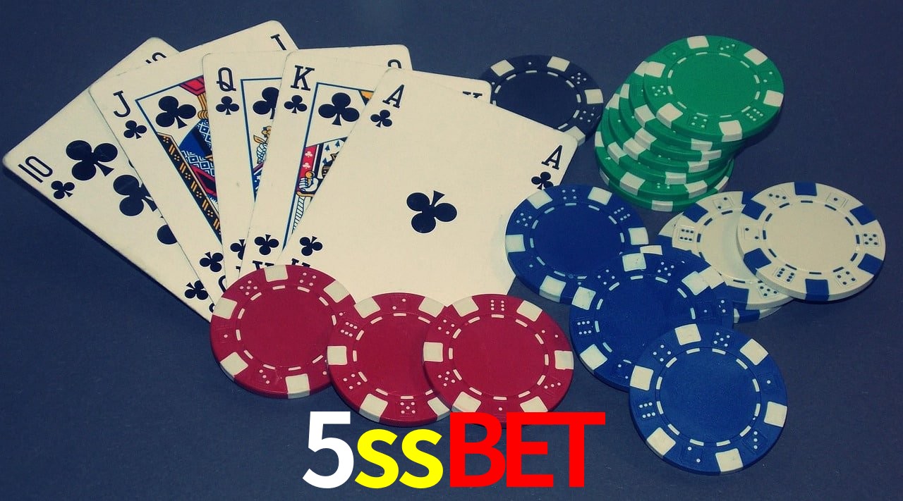 Game Statistics 5ssbet