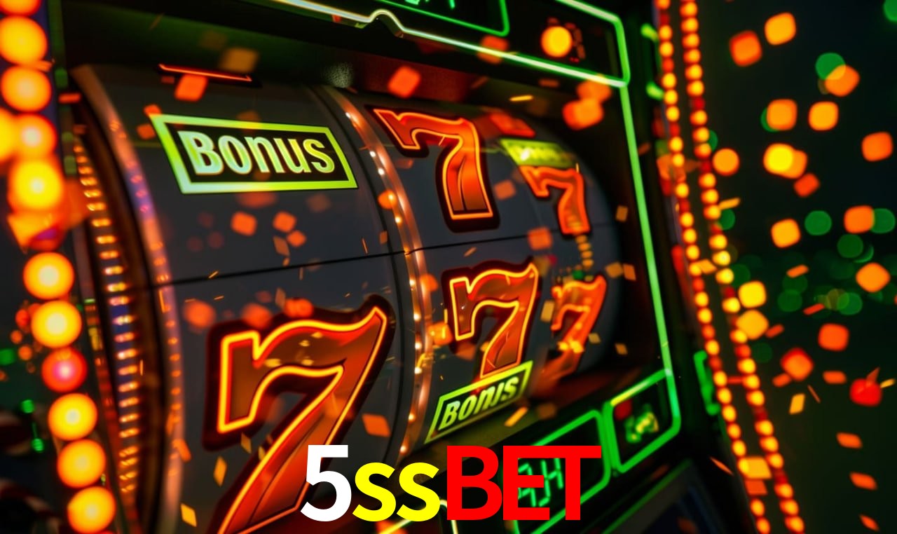 Descubra o Programa VIP da 5ssbet: Vantagens Exclusivas para Jogadores