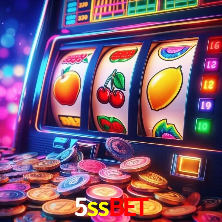 Jogo Spaceman 5ssbet