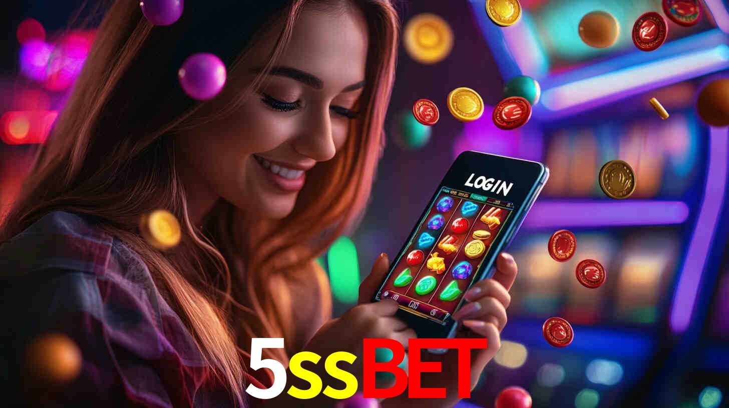5ssbet