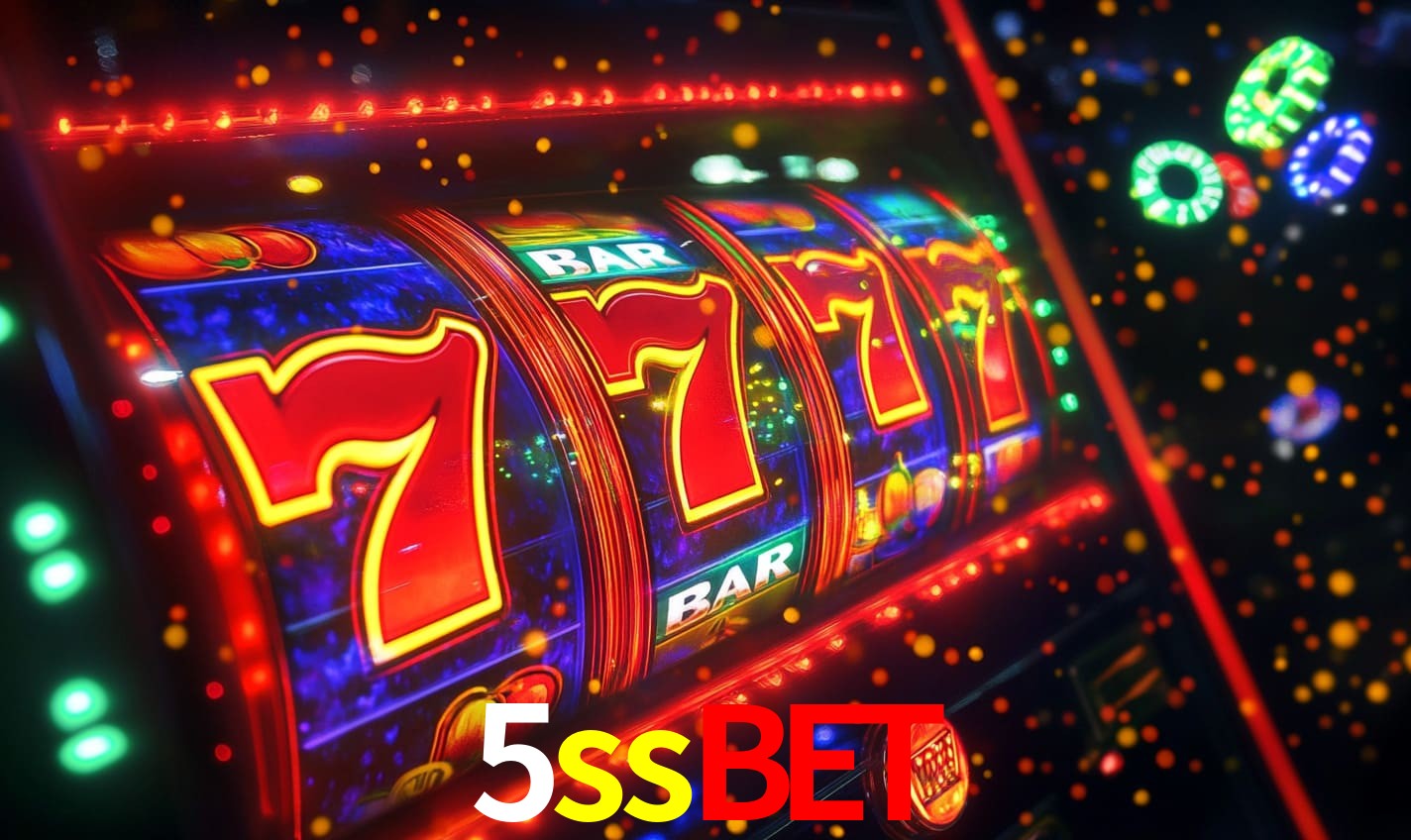 5ssbet,5ssbet.com