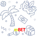 Desvendando o Mundo dos Jogos Virtuais na 5ssbet
