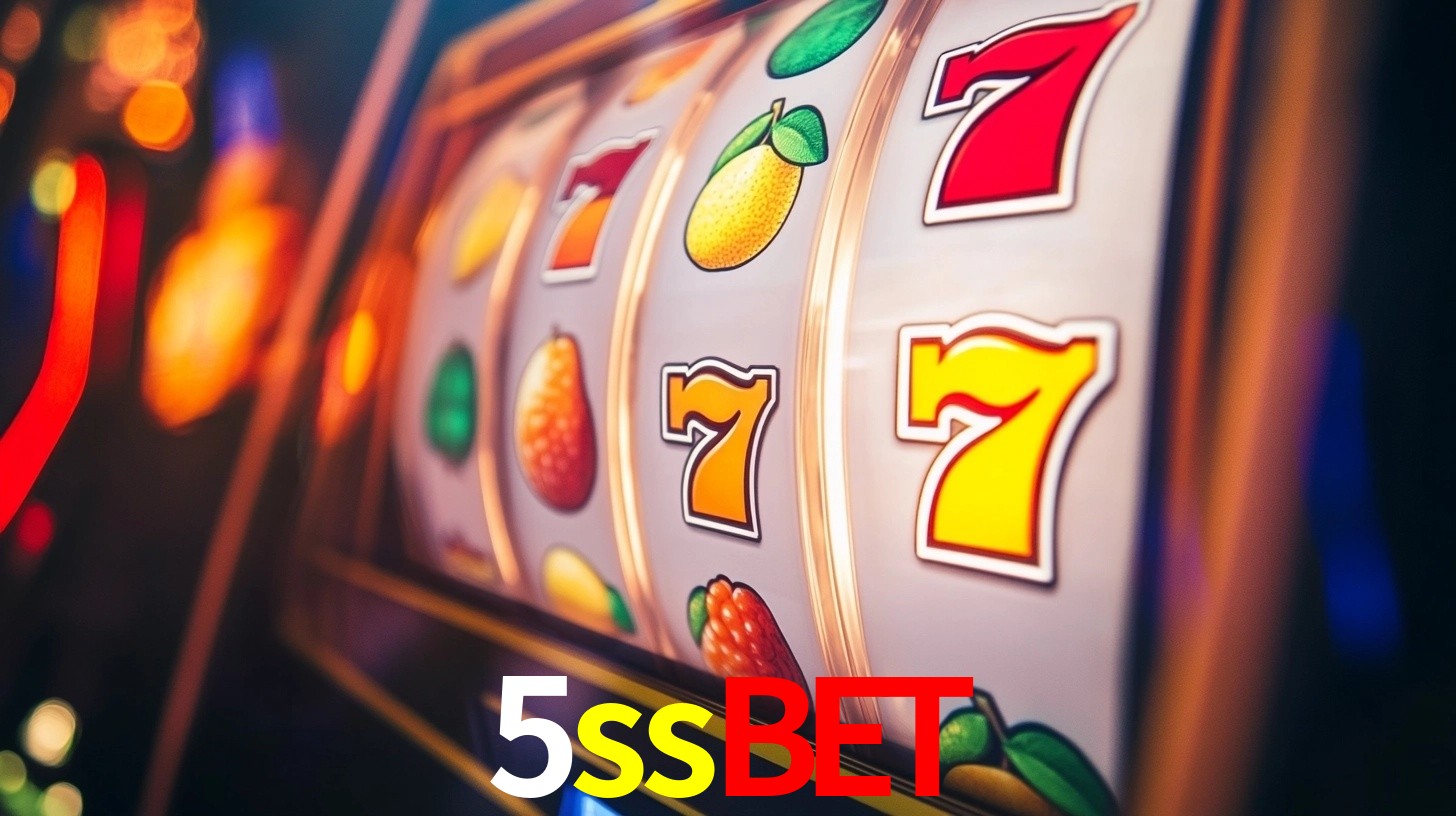 5ssbet
