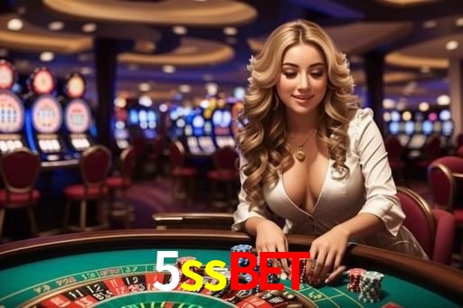 Spaceman Game 5ssbet