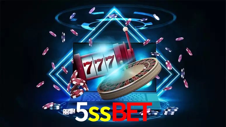 Estatísticas do Jogo 5ssbet