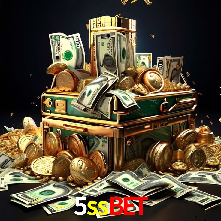 Jogo Aviator 5ssbet