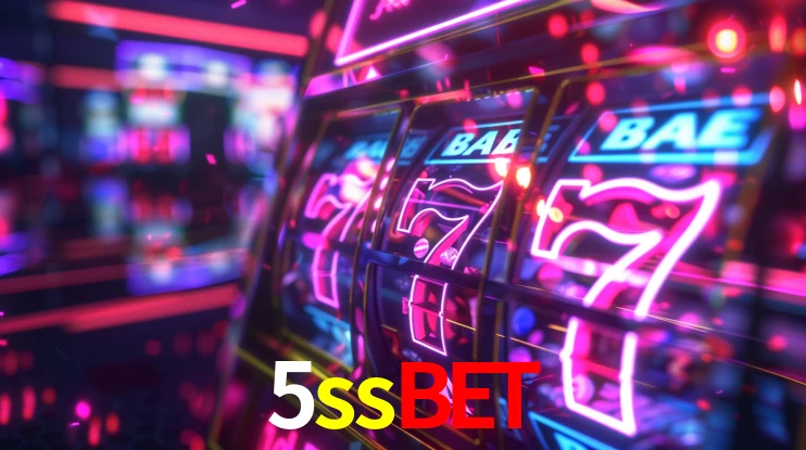 2FA Security 5ssbet