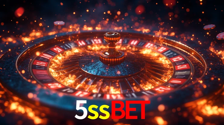 Experimente o Login Seguro Premium no 5ssbet