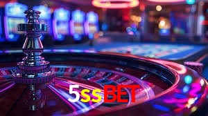 Estratégias Crash Games 5ssbet