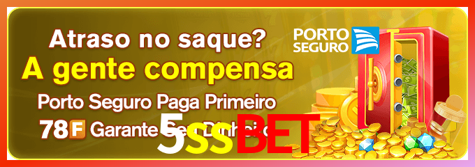 Instalar 5ssbet Mac
