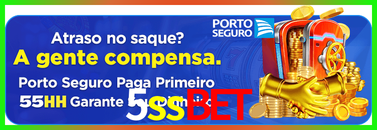 Download 5ssbet Windows