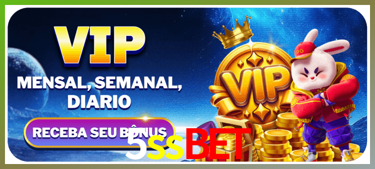 Aviator - Crash game popular na 5ssbet