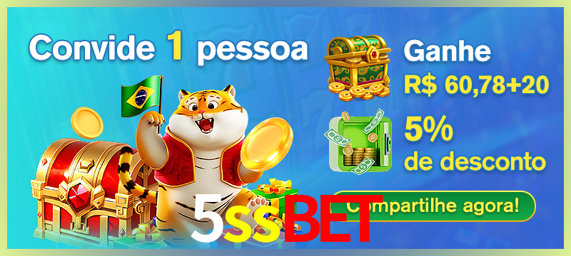 5ssbet Chuva de bônus em máquinas caça-níqueis
