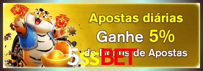Starlight Princess - Slot game com multiplicadores na 5ssbet