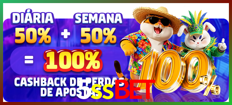 Qualificar VIP 5ssbet