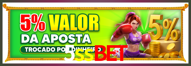 Tornar VIP 5ssbet